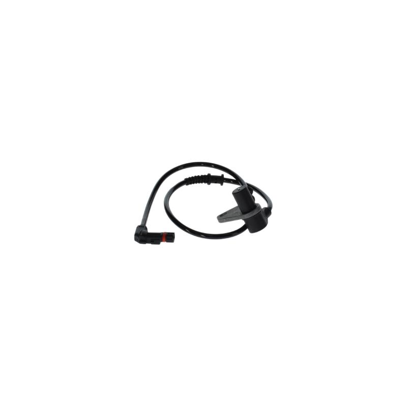 Capteur, vitesse de roue BOSCH F 026 T00 601 - Visuel 1