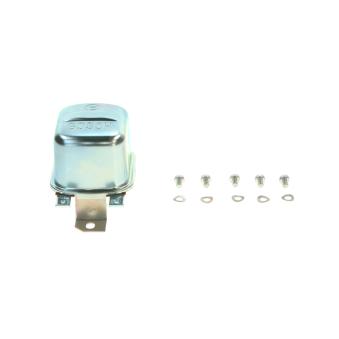 Régulateur d'alternateur BOSCH OEM 1204232