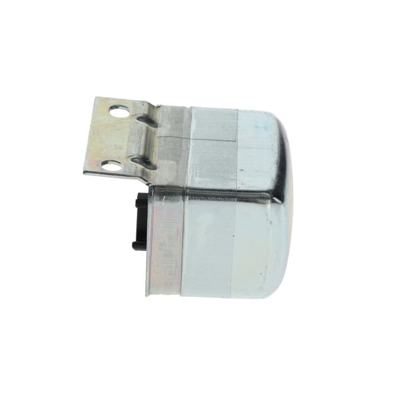 Régulateur d'alternateur BOSCH F 026 T02 230 - Visuel 2