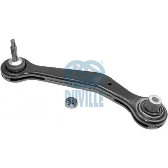 Triangle ou bras de suspension (train arrière) RUVILLE OEM 33326770859