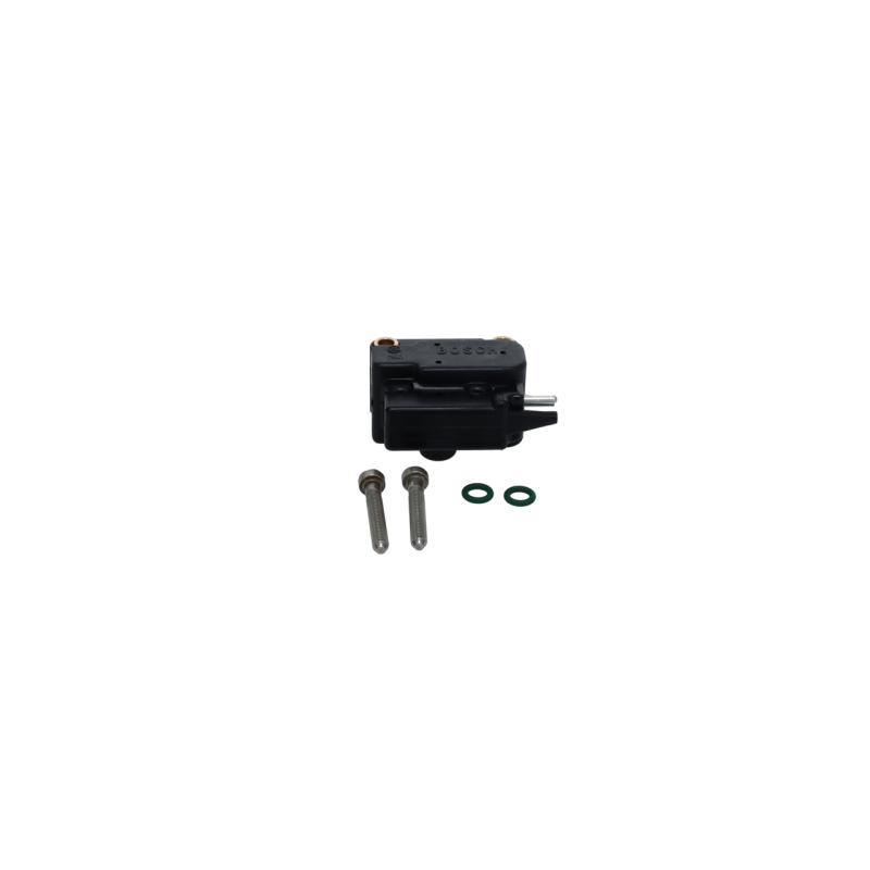 Régulateur de pression du carburant BOSCH F 026 T03 005 - Visuel 1