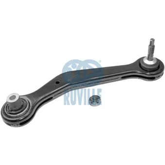 Triangle ou bras de suspension (train arrière) RUVILLE OEM 33321095412