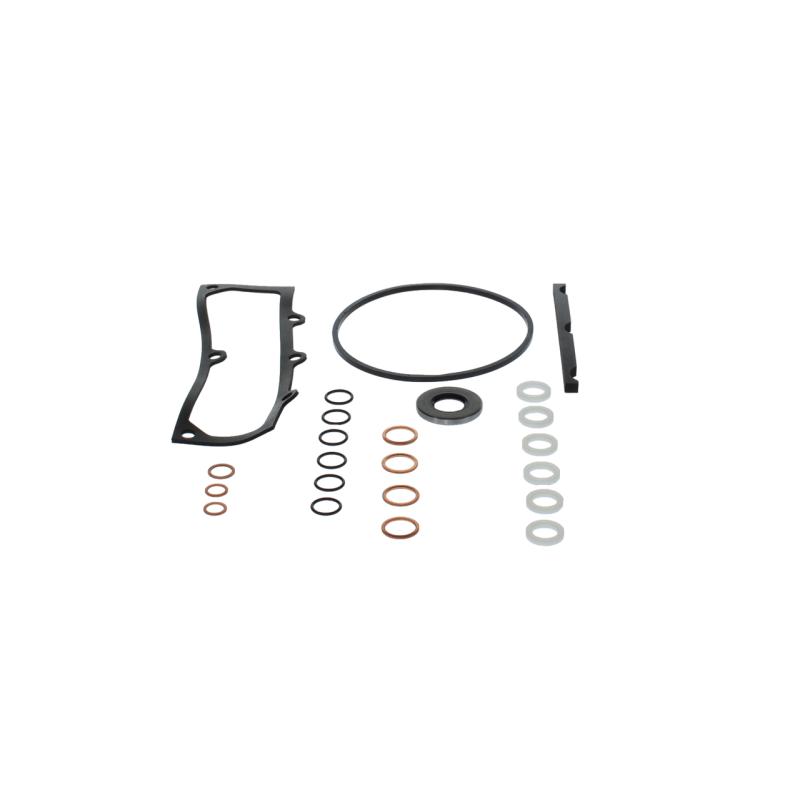 Jeu de joints, pompe d'injection BOSCH F 026 T03 029 - Visuel 2