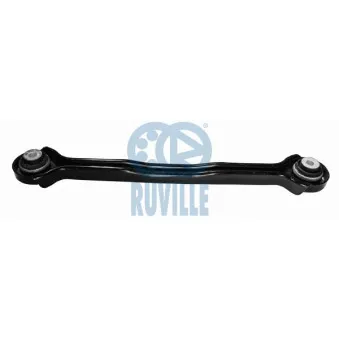 Triangle ou bras de suspension (train arrière) RUVILLE OEM 33322406290