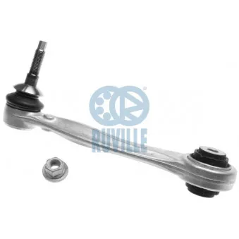 Triangle ou bras de suspension (train arrière) RUVILLE OEM 33326795047