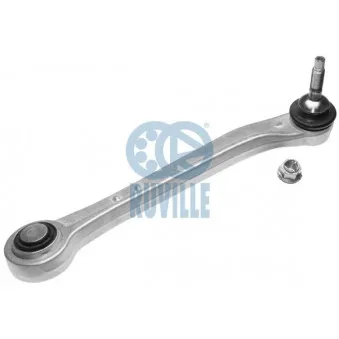 Triangle ou bras de suspension (train arrière) RUVILLE OEM 33326796002