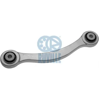 Bras de liaison, suspension de roue arrière droit RUVILLE OEM A2303503606