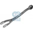 RUVILLE 935150 - Biellette de barre stabilisatrice