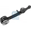 RUVILLE 935153 - Triangle ou bras de suspension (train avant)