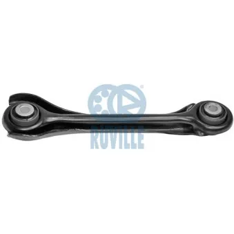 Biellette de barre stabilisatrice RUVILLE OEM A2013504706