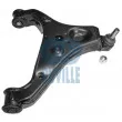 RUVILLE 935183 - Triangle ou bras de suspension (train avant)