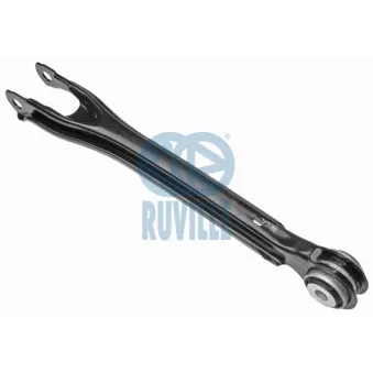 Biellette de barre stabilisatrice RUVILLE OEM 2043502706