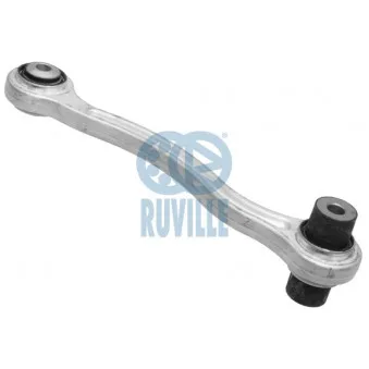 Triangle ou bras de suspension (train arrière) RUVILLE OEM 2043500553