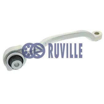 Triangle ou bras de suspension (train avant) RUVILLE OEM A2123304000