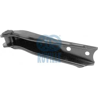 RUVILLE 935209 - Triangle ou bras de suspension (train avant)