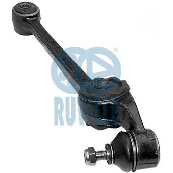 RUVILLE 935218 - Triangle ou bras de suspension (train avant)