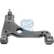 RUVILLE 935307 - Triangle ou bras de suspension (train avant)