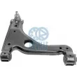 RUVILLE 935313 - Triangle ou bras de suspension (train avant)