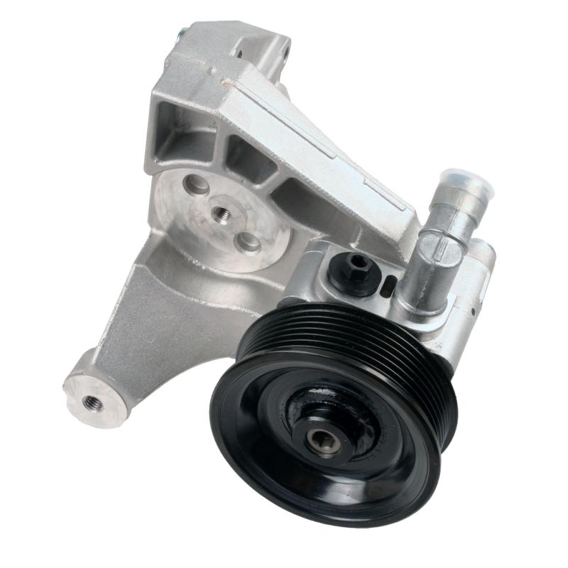 Pompe hydraulique, direction BOSCH K S00 000 078 - Visuel 1