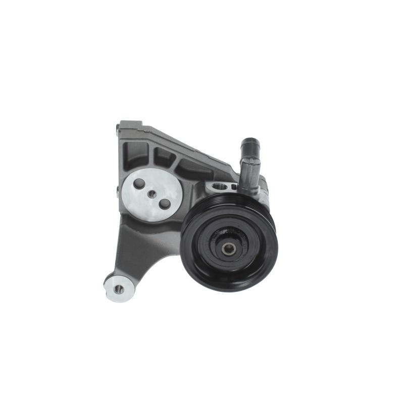 Pompe hydraulique, direction BOSCH K S00 000 078 - Visuel 2