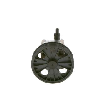 Pompe hydraulique, direction BOSCH K S00 000 092 pour VOLVO S70 2.3 - 265cv