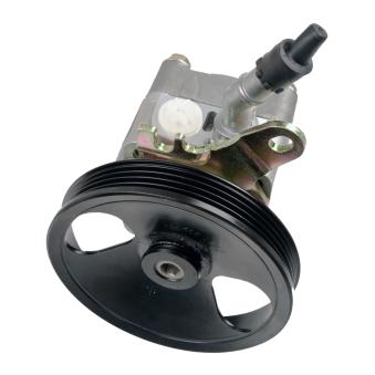 Pompe hydraulique, direction BOSCH OEM 49110BM702