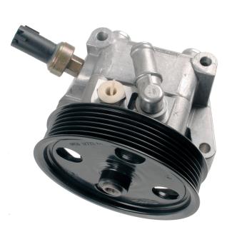 Pompe hydraulique, direction BOSCH K S00 000 094