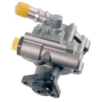 Pompe hydraulique, direction BOSCH [K S00 000 104]