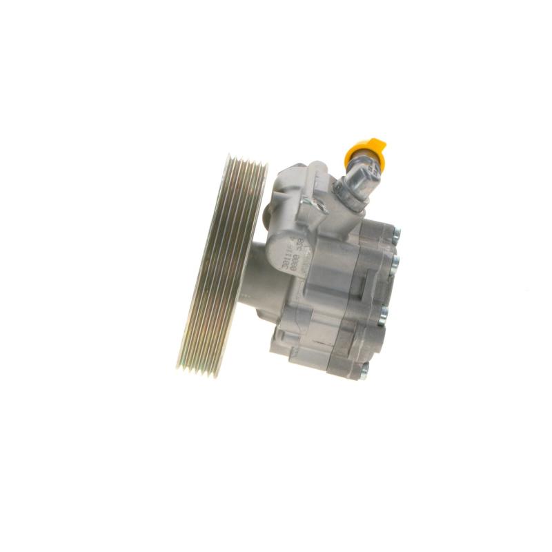 Pompe hydraulique, direction BOSCH K S00 000 105 - Visuel 2