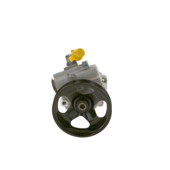 Pompe hydraulique, direction BOSCH K S00 000 107