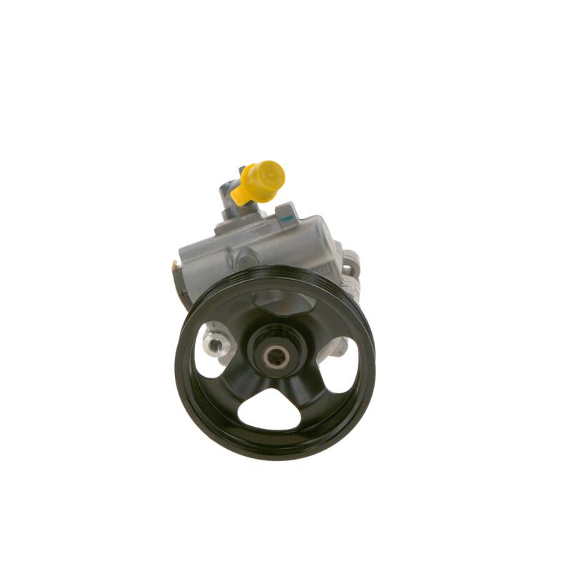 Pompe hydraulique, direction BOSCH K S00 000 107 - Visuel 1