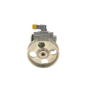 Pompe hydraulique, direction BOSCH K S00 000 108