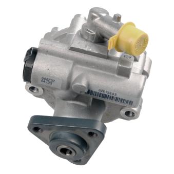 Pompe hydraulique, direction BOSCH K S00 000 112