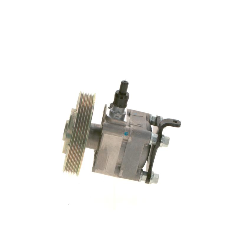 Pompe hydraulique, direction BOSCH K S00 000 127 - Visuel 2