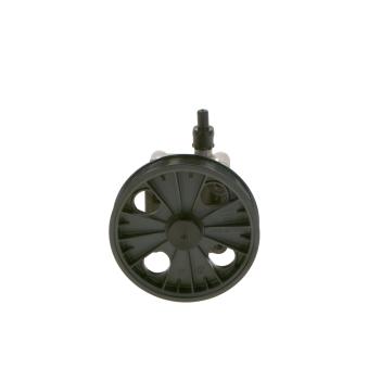 Pompe hydraulique, direction BOSCH K S00 000 133 pour VOLVO XC90 D5 AWD - 163cv