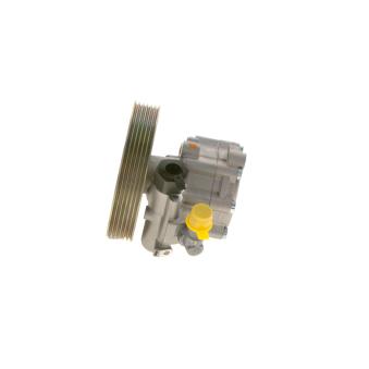 Pompe hydraulique, direction BOSCH OEM 4007AV