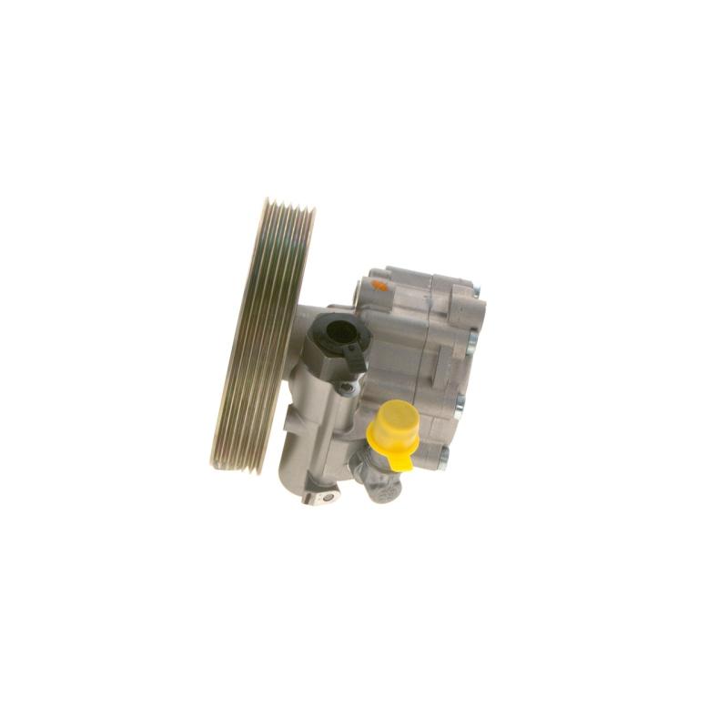 Pompe hydraulique, direction BOSCH K S00 000 138 - Visuel 1