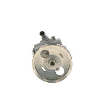 Pompe hydraulique, direction BOSCH K S00 000 146 pour ALFA ROMEO 159 1.8 MPI - 140cv