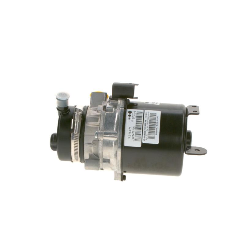 Pompe hydraulique, direction BOSCH K S00 000 150 - Visuel 2