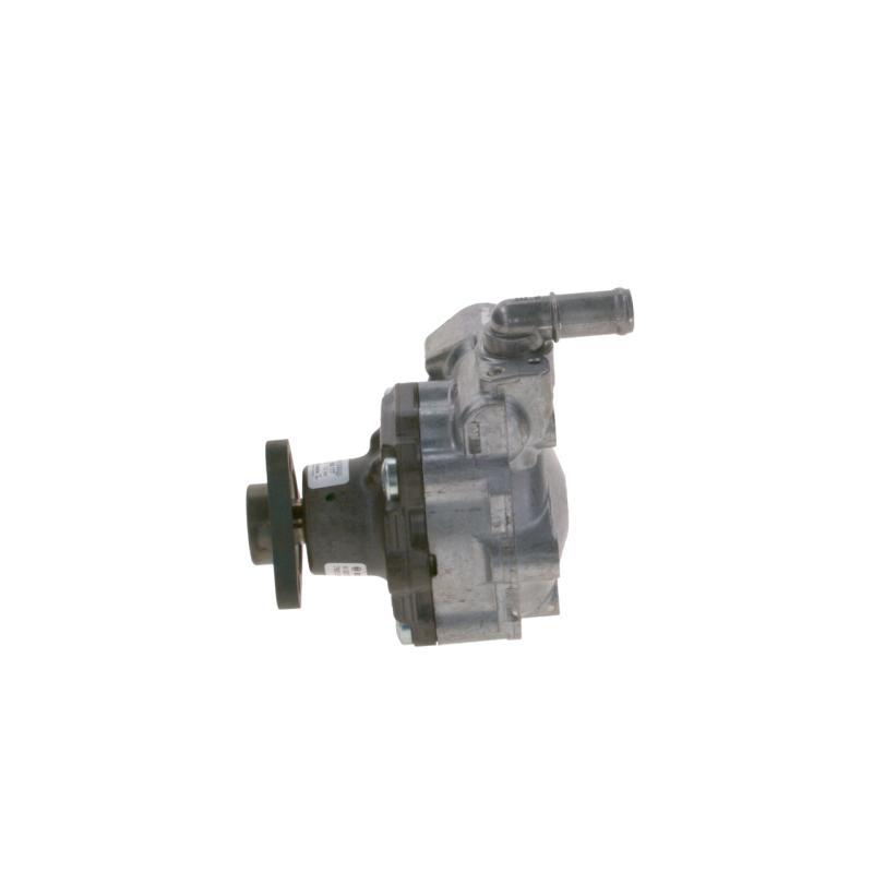 Pompe hydraulique, direction BOSCH K S00 000 161 - Visuel 2