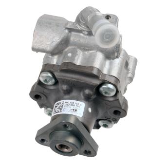 Pompe hydraulique, direction BOSCH OEM 4H0145156J