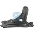 RUVILLE 935421 - Triangle ou bras de suspension (train avant)