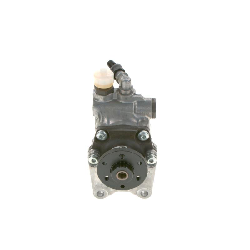 Pompe hydraulique, direction BOSCH K S00 000 185 - Visuel 1
