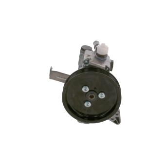 Pompe hydraulique, direction BOSCH K S00 000 187