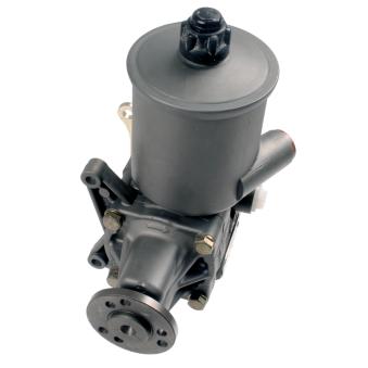 Pompe hydraulique, direction BOSCH K S00 000 289