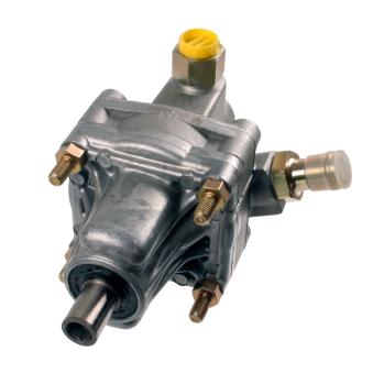 Pompe hydraulique, direction BOSCH K S00 000 293