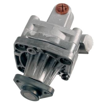 Pompe hydraulique, direction BOSCH [K S00 000 298]