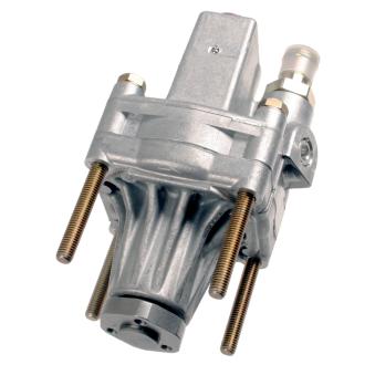 Pompe hydraulique, direction BOSCH OEM 964347432BX