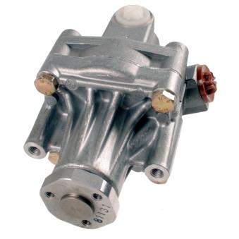 Pompe hydraulique, direction BOSCH K S00 000 304