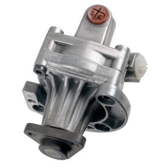 Pompe hydraulique, direction BOSCH OEM 32411141627